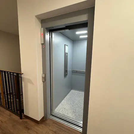 Divcibora * Divčibare