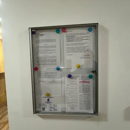 Divcibora Divčibare