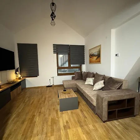 Divcibora * Divčibare