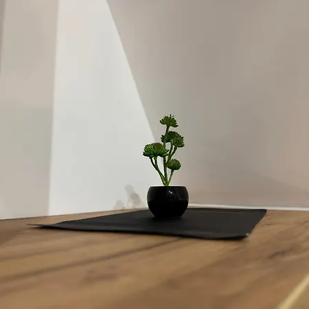 アパート Divcibora Divčibare