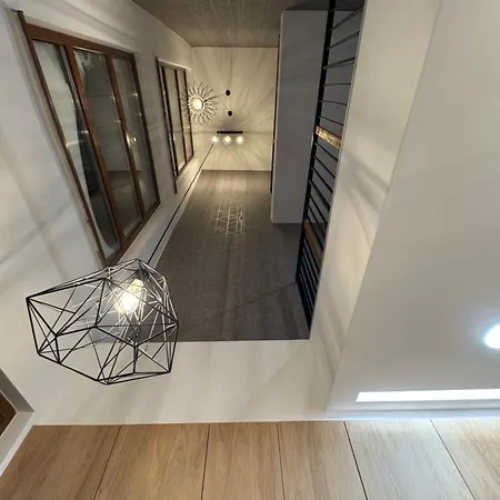 Divcibora Divčibare