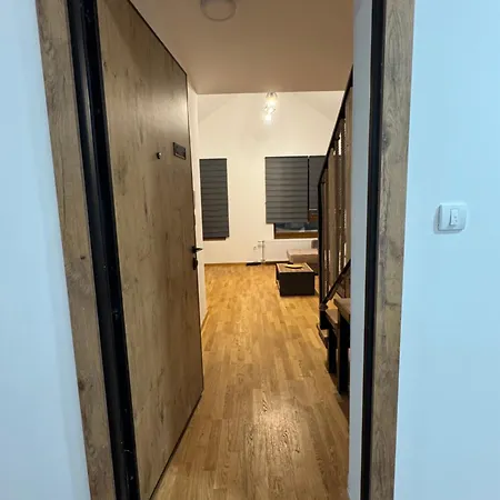 Divcibora * Divčibare