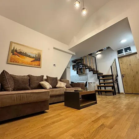 Divcibora * Divčibare