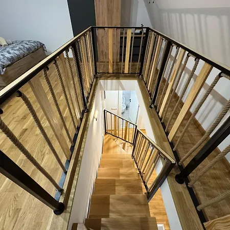 Divcibora * Divčibare