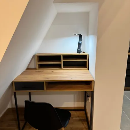 Divcibora * Divčibare