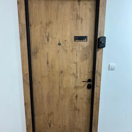 Divcibora *