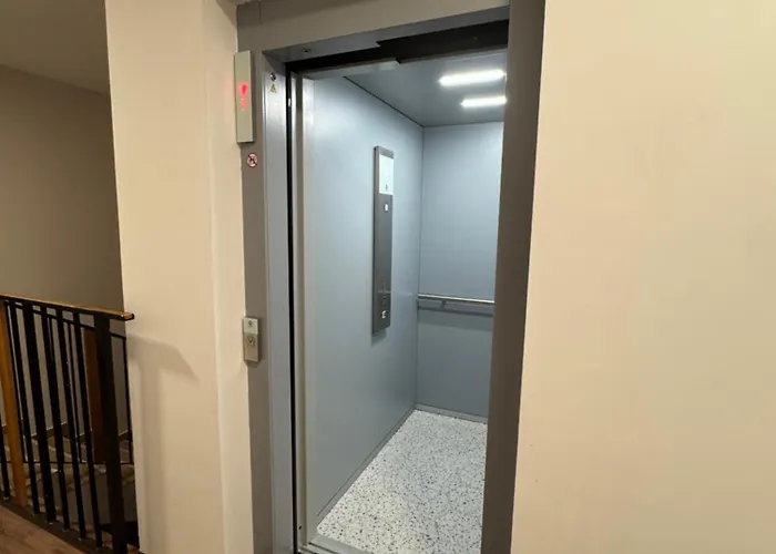 Divcibora * Divčibare