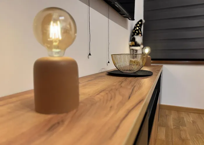 Divcibora * Divčibare