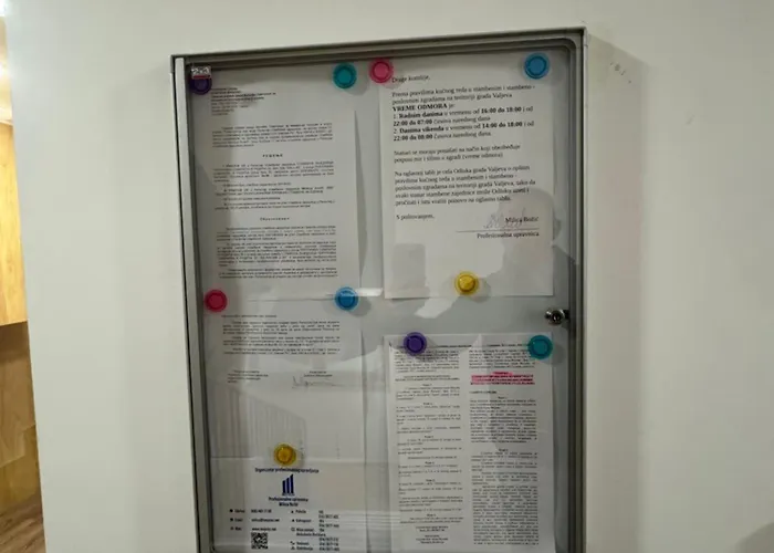 Divcibora Divčibare