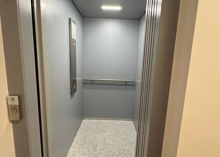 דירה Divcibora Divčibare