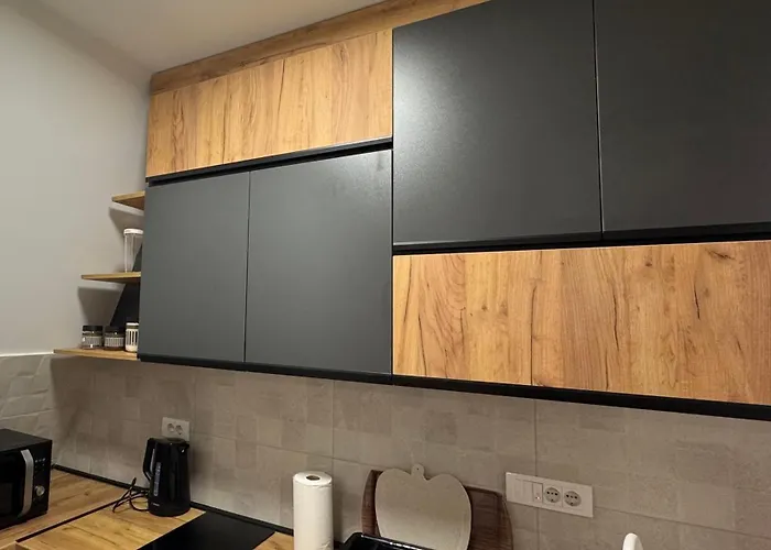 Divcibora Divčibare