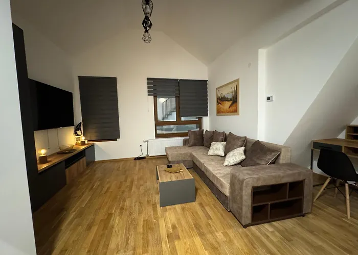 Divcibora * Divčibare