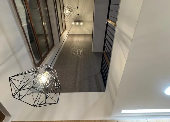 Divcibora Divčibare