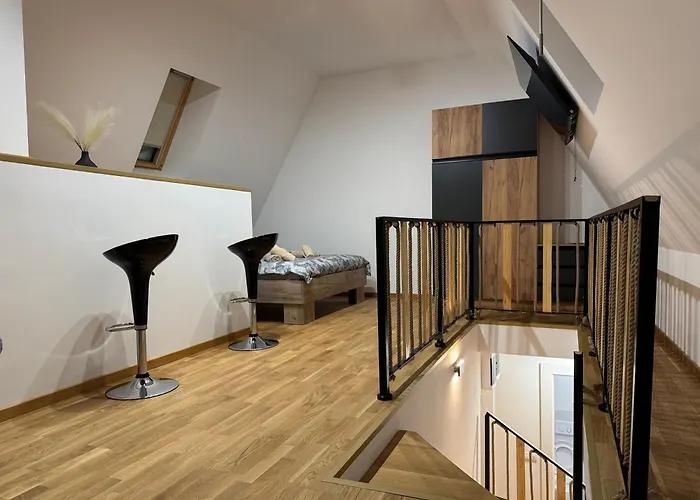 Divcibora * Divčibare