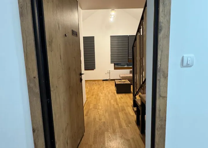 Divcibora * Divčibare