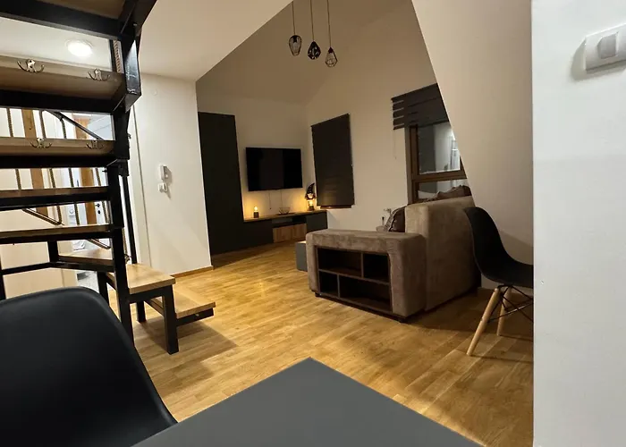 Divcibora Divčibare