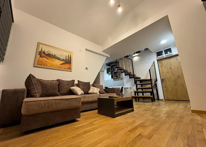 Divcibora * Divčibare