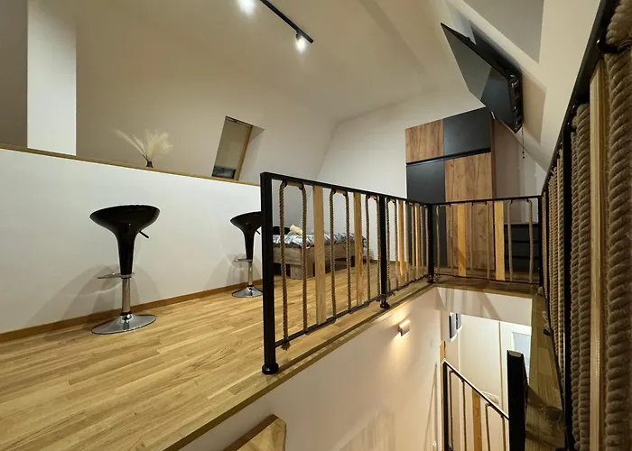 דירה Divcibora *