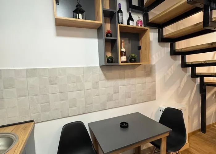 Divcibora Divčibare