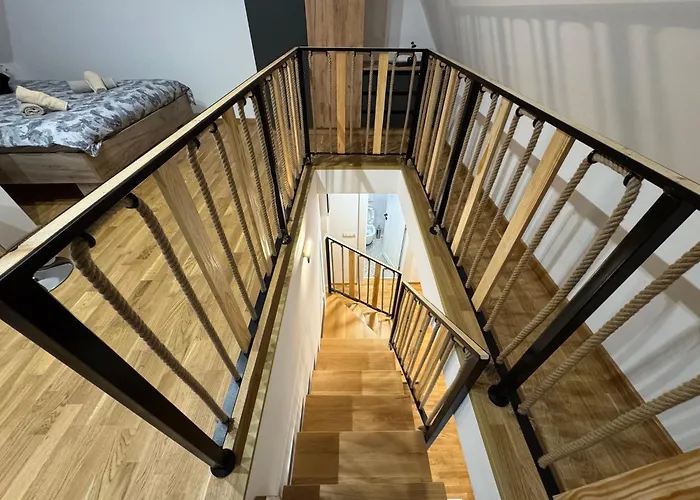 Divcibora * Divčibare