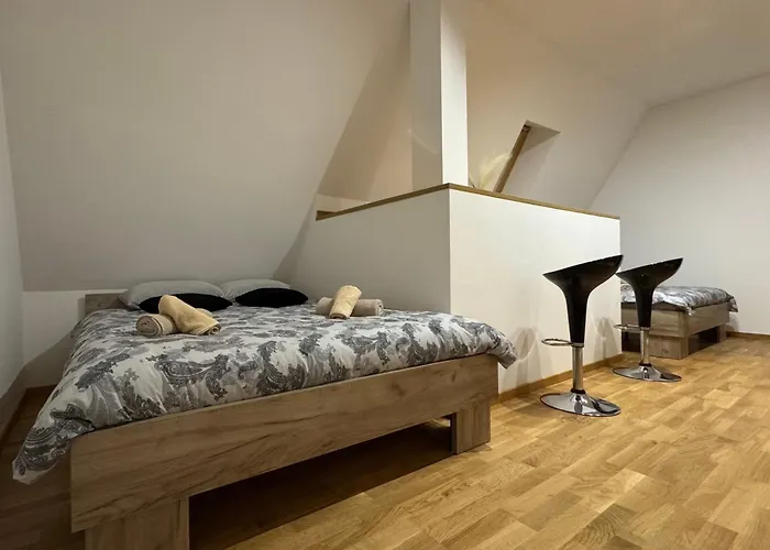 Divcibora דירה Divčibare