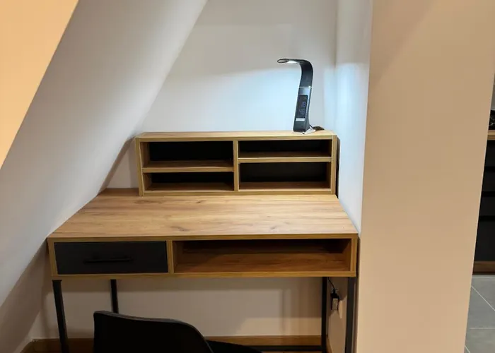 Divcibora * Divčibare