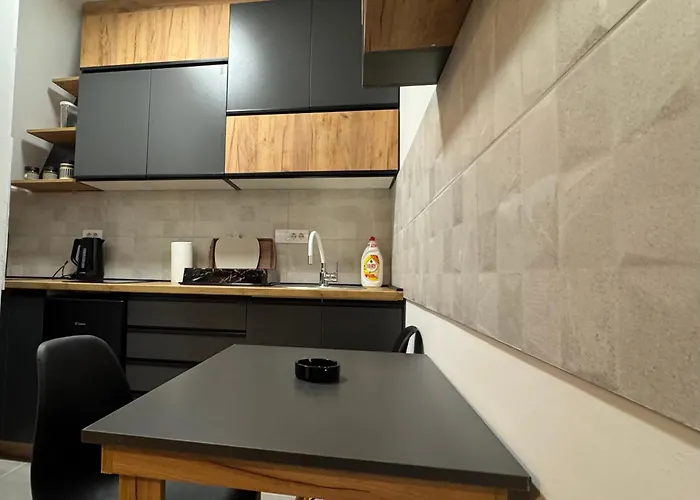 Divcibora * Divčibare